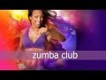 BEGINNER - Zumba Fitness Workout Full Video 2015 zumba dance workout step by step BEGINNER - Zumba Fitness Workout Full Video 2015 zumba dance workout step by step