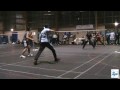 badfinale.wmv