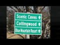 Collingwood Homes For Sale - Collingwood, Ontario