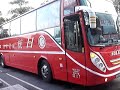 ??VOLVO B12B ??VOLVO B12B