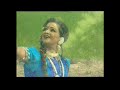 Kemon Tomar Mata-Pita Kemon Tader Hiea