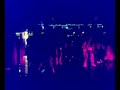 EXD HOTGUYZ IN THE CLUB EXD HOTGUYZ IN THE CLUB