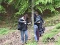 Modrica- novinari na zadatku