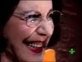 tapa na pantera 151106_3de3