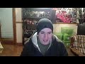 Brock Lesnar UFC Career in Review