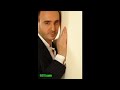 صابر الرباعي 2010 / على نار