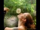 in certi momenti - Alunni Del Sole.wmv in certi momenti - Alunni Del Sole.wmv