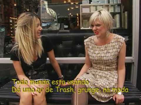 Imagem de Amostra do You Tube