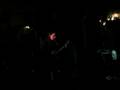 Joey Eppard · Crest Bar · 12.15.06 · Part 10of11