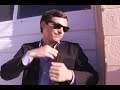 MUNCO CAT teaser trailer #1