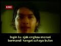 karena wanita