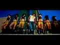 videos de Bekha - Ghajini 2008 *Promo* Desimafia.org