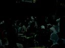 Soirée Ramadan au Maquis Le COFFRE FORT SIDECI