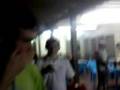 campeonato da sadia 2008