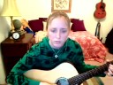 Mad World Tears For Fears (Cover)