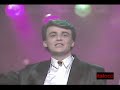 David Lyme - I Don\