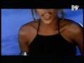 TLC- Waterfalls (DARP Remix)
