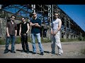 Aphelion - Franticode- CD mixed by Derek Sherinian Aphelion - Franticode- CD mixed by Derek Sherinian