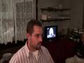 videos de Passaic County Young Republicans