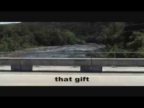 The Bipolar Poet Responds To KISS: Don't Jump!