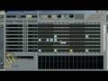 Cakewalk-Sonar-7-Ste