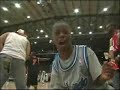 720 Slam Dunk 720 Slam Dunk