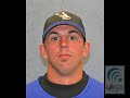 Sportszone 50 episode 9 of 2008