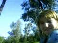 videos de Feeding Birds at Neil Hawkins Park