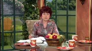 Послание Ефесянам. Господь, это битва? Научи меня, как устоять.