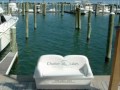 Click here to watch this video Olde Towne Yacht Club Beaufort North Carolina Boat Slips