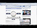 Test de velocidad de internautas raro, mi adsl falla un huevo