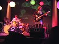Wye Oak - \"Please Concrete\" Live at Creative Alliance