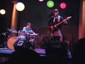 Wye Oak - Please Concrete Live at Creative Alliance