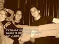 p2 soundsystem my mind