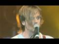 videos de Antiskeptic - Hello Halo (Live)