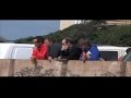 videos de Pete's Stag Weekend