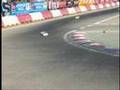 YouTube - European 2007 Touring IC 1/10 200 mm Race