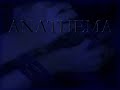 Anathema - Anyone, Anywhere