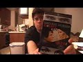 My Dvd Collection Update 8/25/08 part 2
