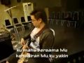 Milik Mu-Festival of Praise 3