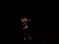 Rocket Cokelight