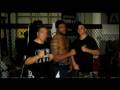 videos de Gazze Academy MMA - MMA, Kickboxing Huntington Beach