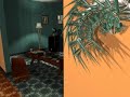 Room in a Room Room in a Room