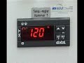 CVD / PVD De-coating Applications CVD / PVD De-coating Applications
