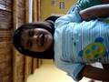 videos de pepa