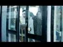 ecdl - eres tonto
