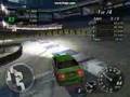 nfs drifr 2