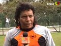 René Higuita, El gran arquero colombiano