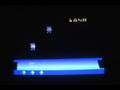 Video Commander - Episode 1: Space Cavern Atari 2600