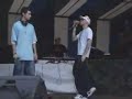 Costa Norte Rap 06 / 4
